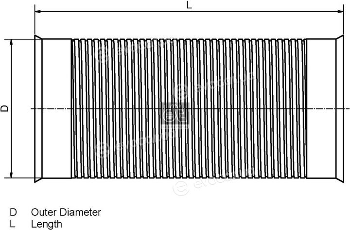 DT 4.61046