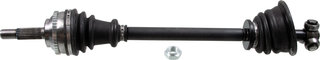 Febi 188699