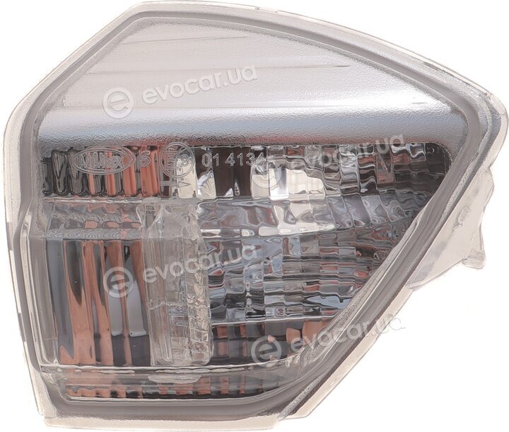 Alkar 6202134