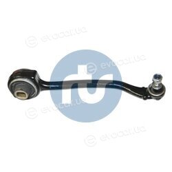RTS 95-00877-1
