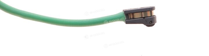 Textar 98043400