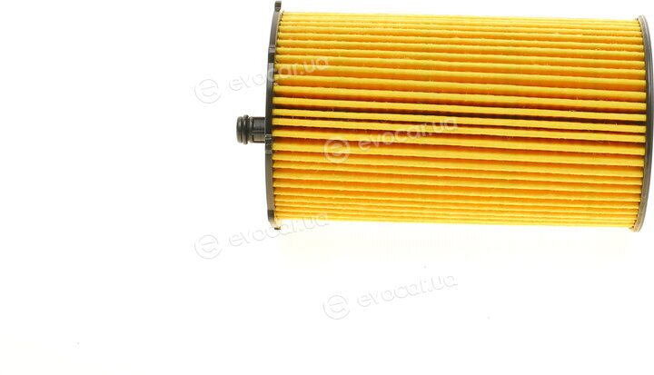 Bosch 1 457 429 307