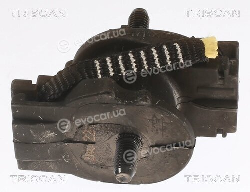 Triscan 8505 11208