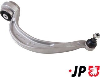 JP Group 1140111280