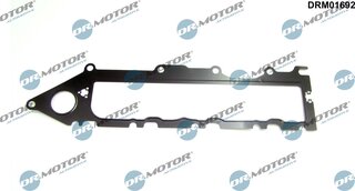 Dr. Motor DRM01692