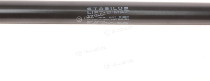 Stabilus 6241QH