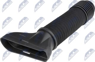 NTY GPP-ME-025