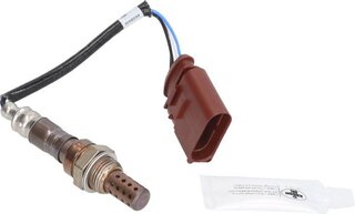Denso DOX-1565