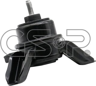 GSP 518408