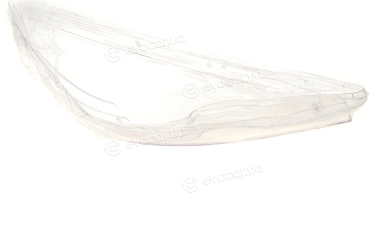 Autotechteile 110 8227