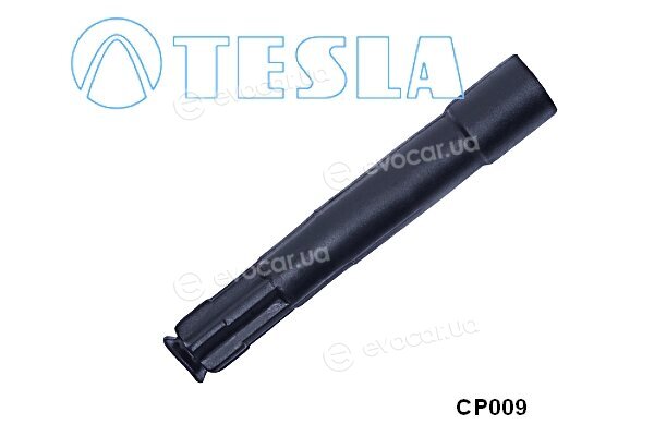 Tesla CP009