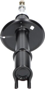 Kavo SSA-10335