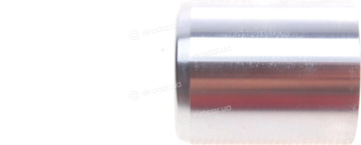 Frenkit P303501