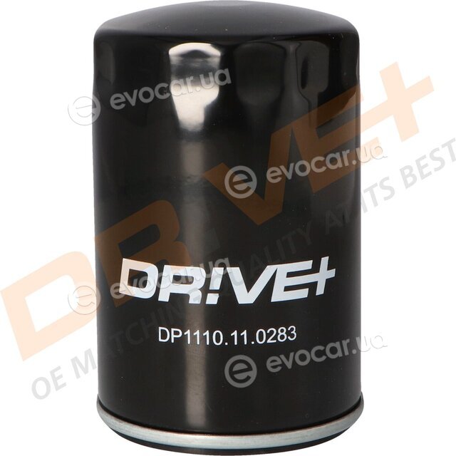 Drive+ DP1110.11.0283