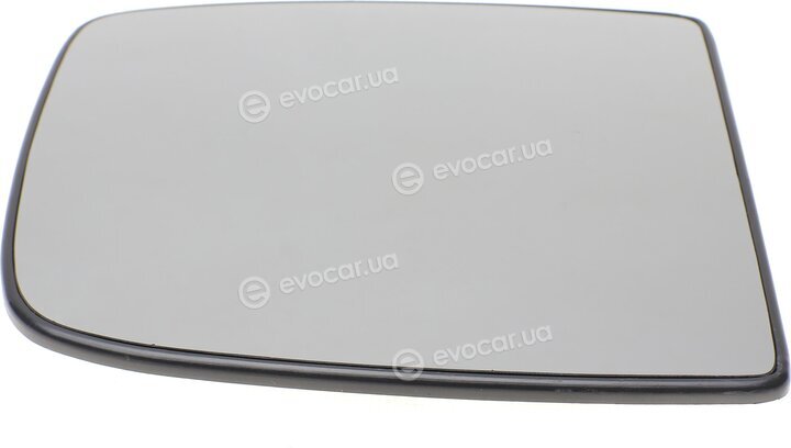 Autotechteile 503 0019