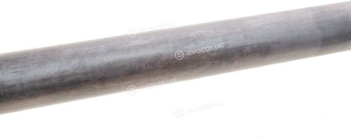 Magneti Marelli 302004190061