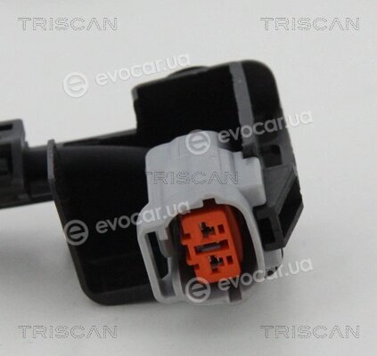 Triscan 8180 50105