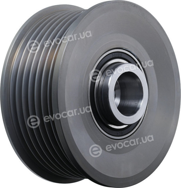 Valeo 588148