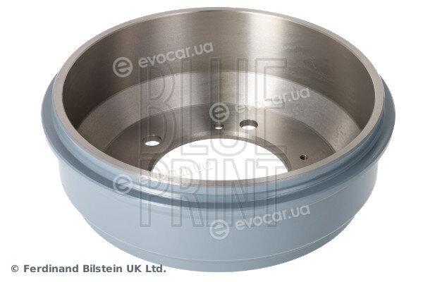 Blue Print ADBP470043