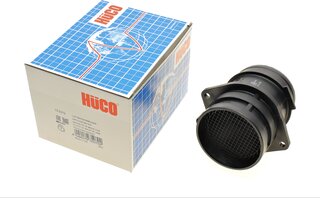 Astemo (Hitachi) / Huco 135079