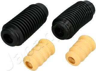 Japanparts KTP-0612