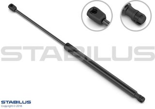 Stabilus 684046