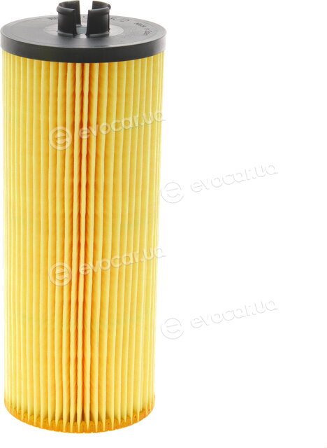 Mann HU 945/2 x