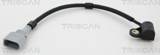 Triscan 8865 29107