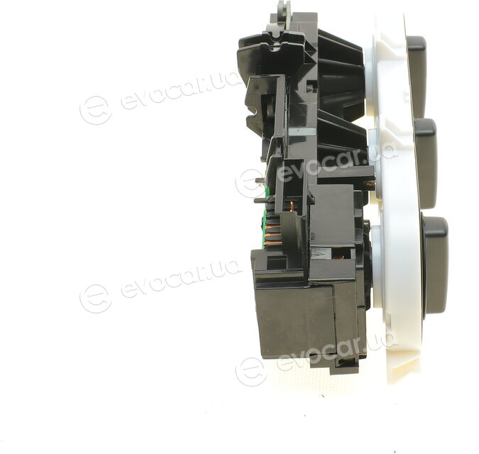 Autotechteile 100 8339