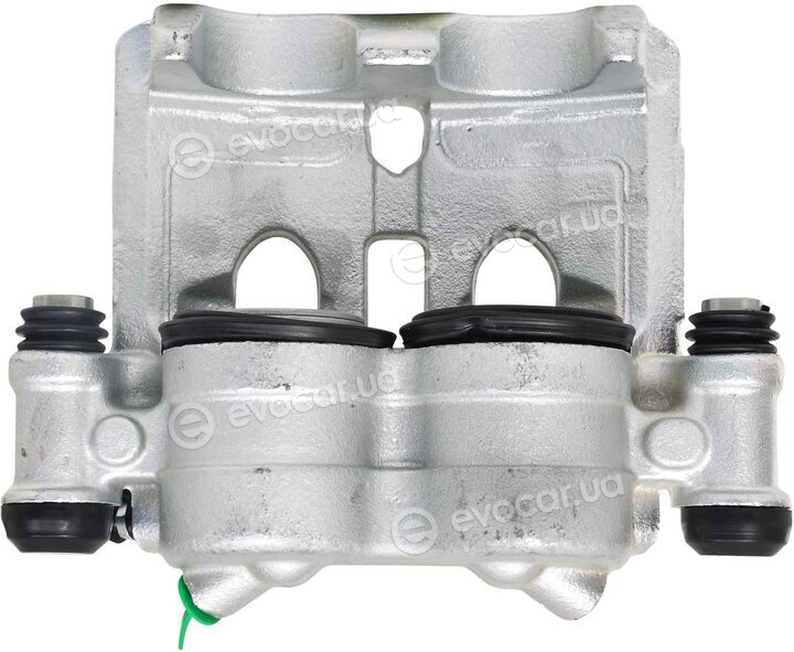 Bosch 0 986 134 035