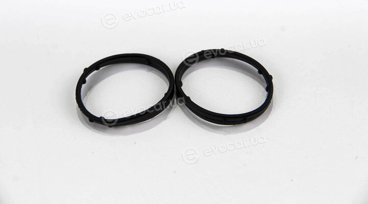 Elring 725.210