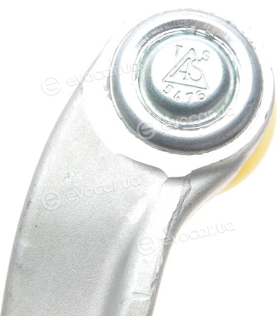 AS Metal 13AU0400