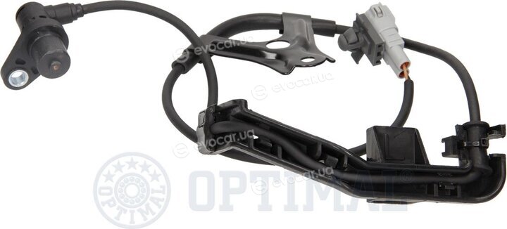 Optimal 06-S376