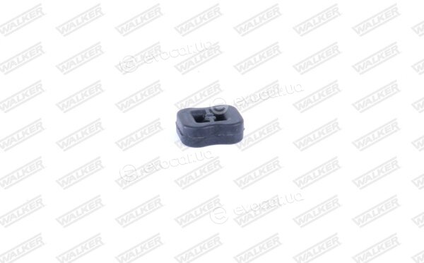 Walker / Fonos 81347