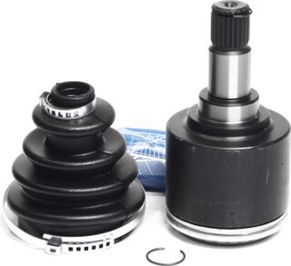 SKF VKJA 8797