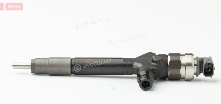 Denso DCRI107860