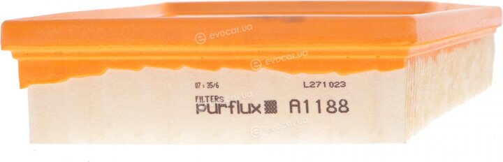 Purflux A1188