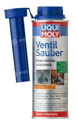 Liqui Moly 1014