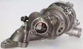 Garrett 708116-5001S