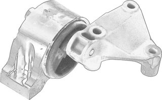 Mopar (PSA / FCA) 1333573080