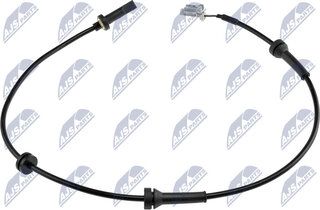 NTY HCA-NS-016