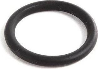 BMW / Mini 11 41 7 507 429