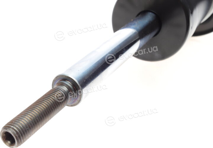 BMW / Mini 37106875083