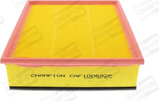 Champion CAF100692P