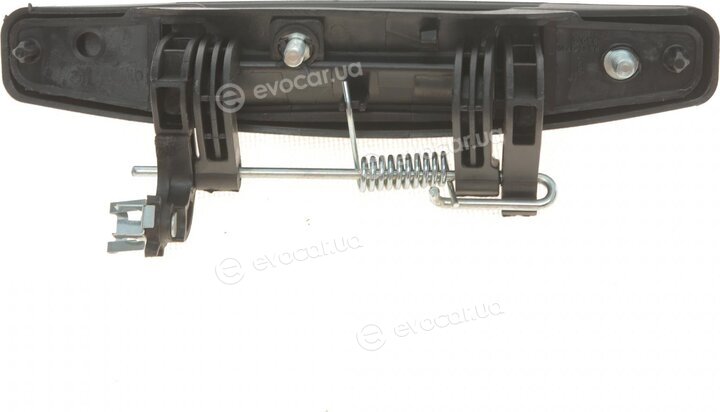 Autotechteile 505 1644