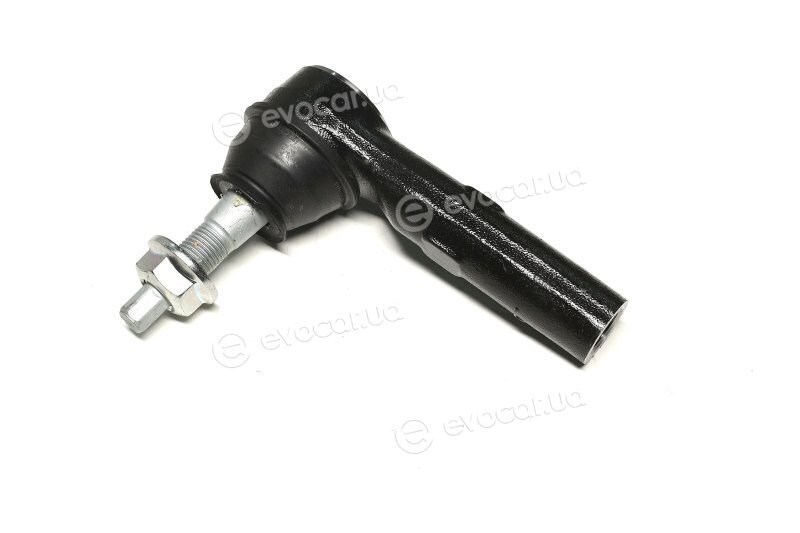 CTR CE0859L