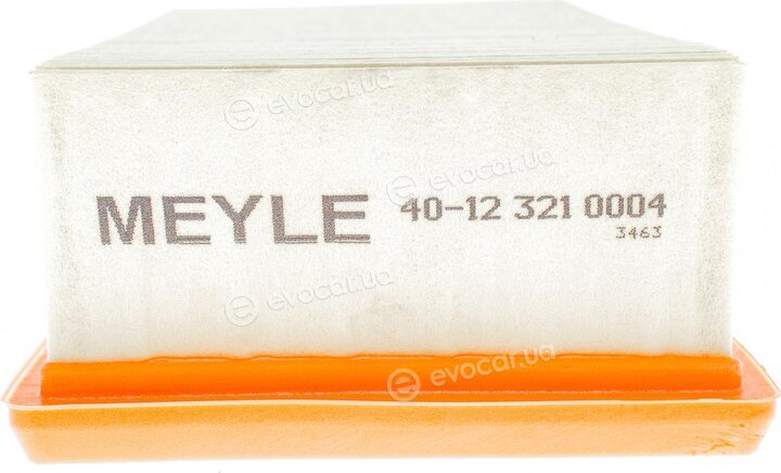 Meyle 40-12 321 0004