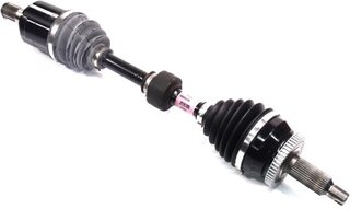 Kia / Hyundai 49500-2W600
