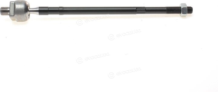 Lemforder 22412 01