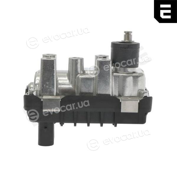Starline TD ND-5807